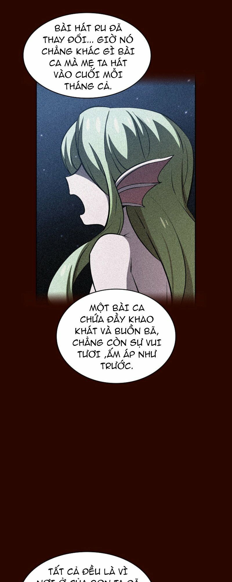 đọc truyện Anh Hùng Rác Rưởi Chương 50 ảnh 40 tại Thiên Thai Truyện