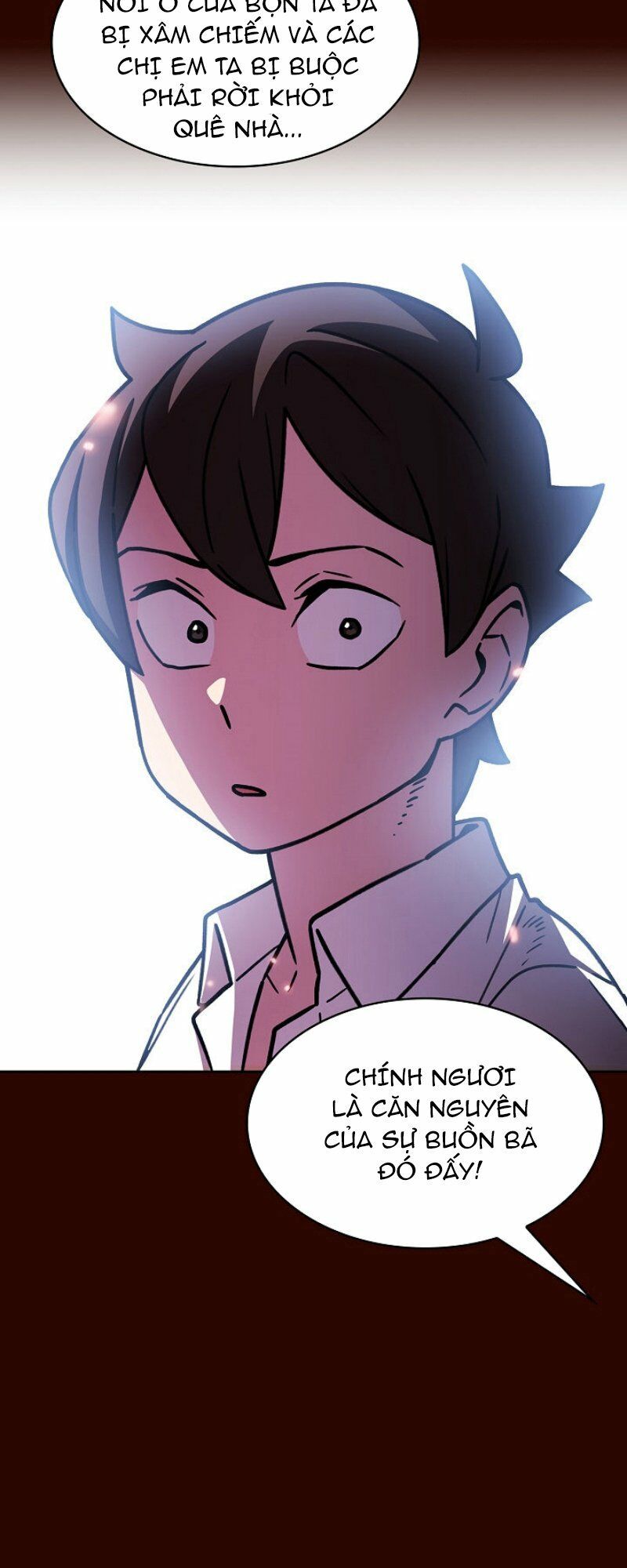 đọc truyện Anh Hùng Rác Rưởi Chương 50 ảnh 41 tại Thiên Thai Truyện