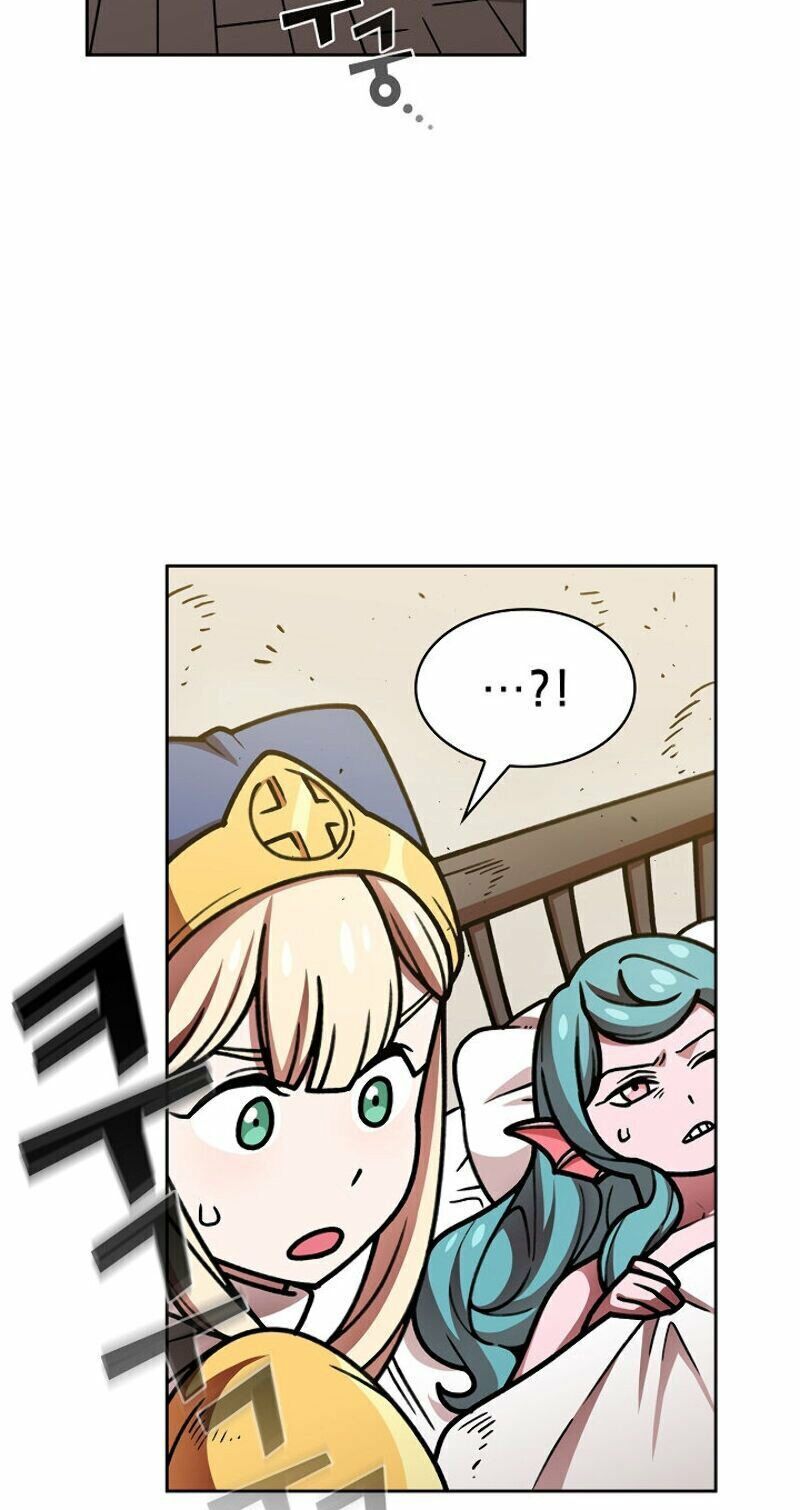 đọc truyện Anh Hùng Rác Rưởi Chương 50 ảnh 6 tại Thiên Thai Truyện