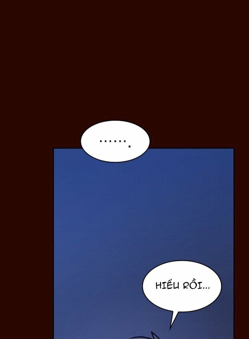 đọc truyện Anh Hùng Rác Rưởi Chương 50 ảnh 42 tại Thiên Thai Truyện