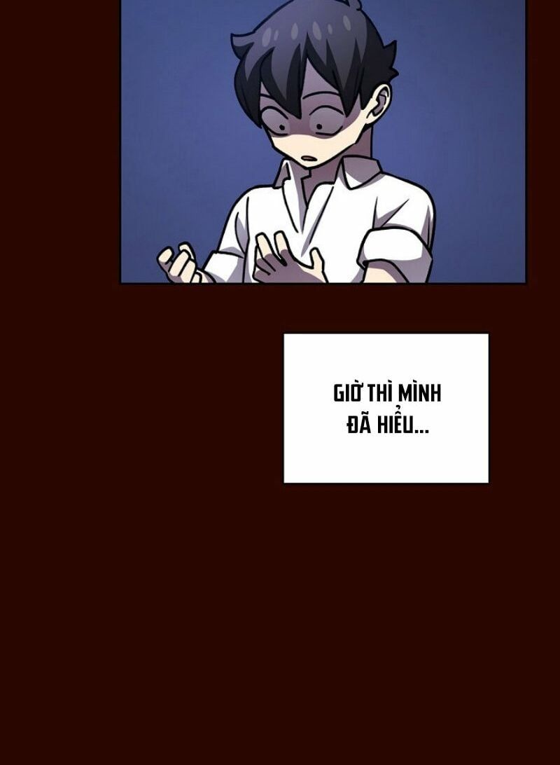 đọc truyện Anh Hùng Rác Rưởi Chương 50 ảnh 43 tại Thiên Thai Truyện