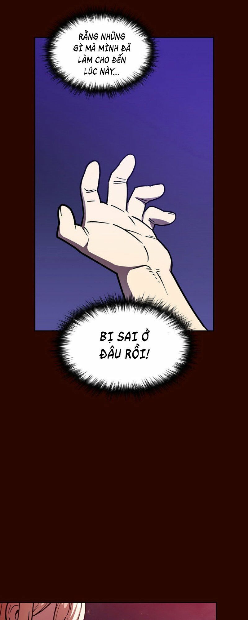 đọc truyện Anh Hùng Rác Rưởi Chương 50 ảnh 44 tại Thiên Thai Truyện