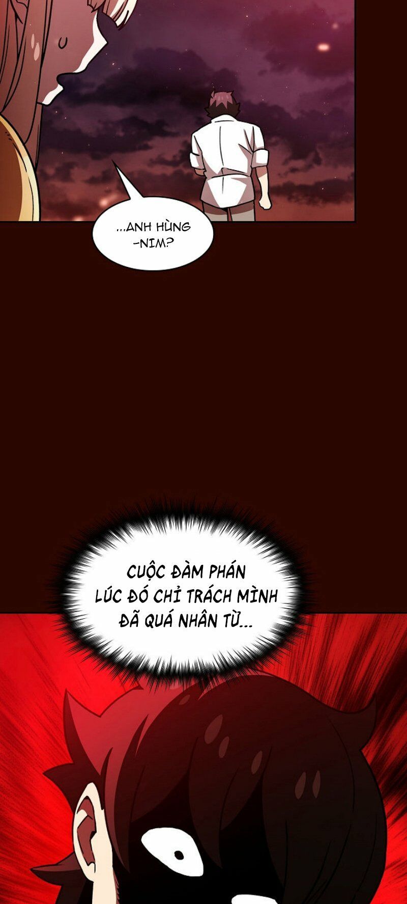 đọc truyện Anh Hùng Rác Rưởi Chương 50 ảnh 45 tại Thiên Thai Truyện