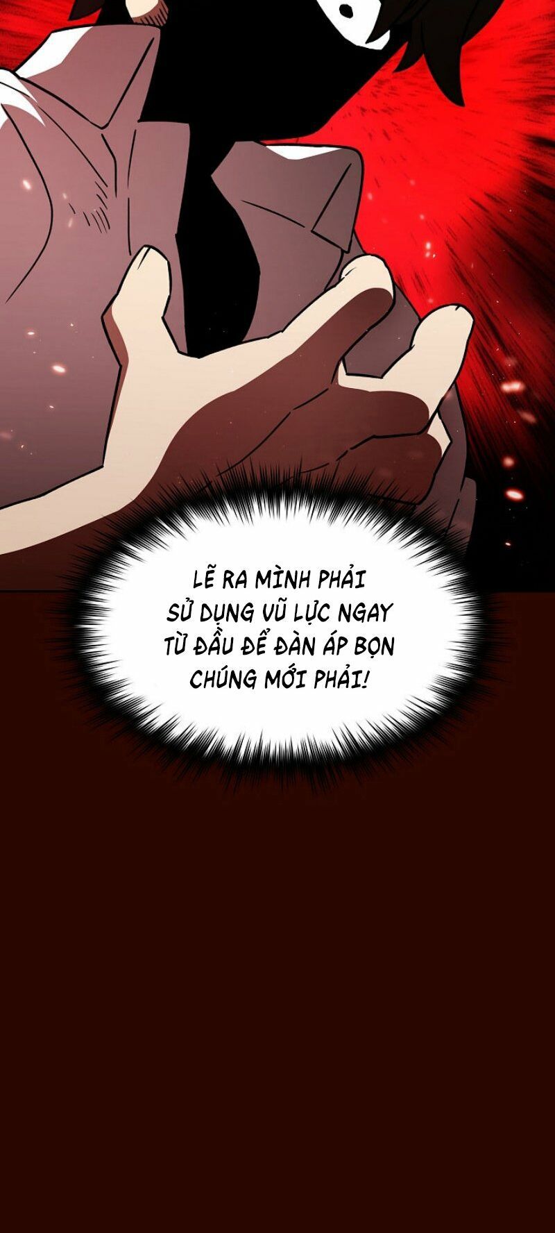 đọc truyện Anh Hùng Rác Rưởi Chương 50 ảnh 46 tại Thiên Thai Truyện