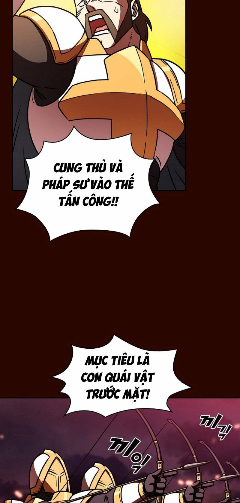 đọc truyện Anh Hùng Rác Rưởi Chương 50 ảnh 49 tại Thiên Thai Truyện