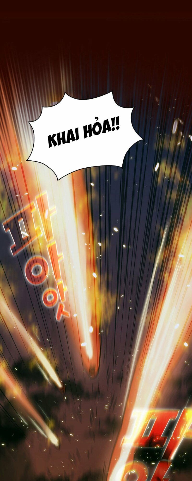 đọc truyện Anh Hùng Rác Rưởi Chương 50 ảnh 51 tại Thiên Thai Truyện