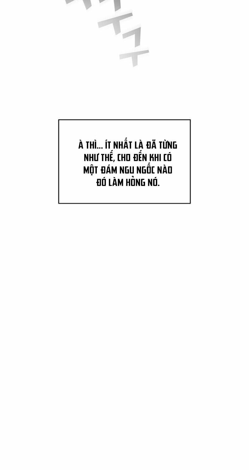 đọc truyện Anh Hùng Rác Rưởi Chương 50 ảnh 7 tại Thiên Thai Truyện