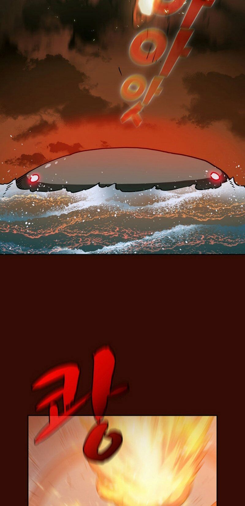 đọc truyện Anh Hùng Rác Rưởi Chương 50 ảnh 52 tại Thiên Thai Truyện