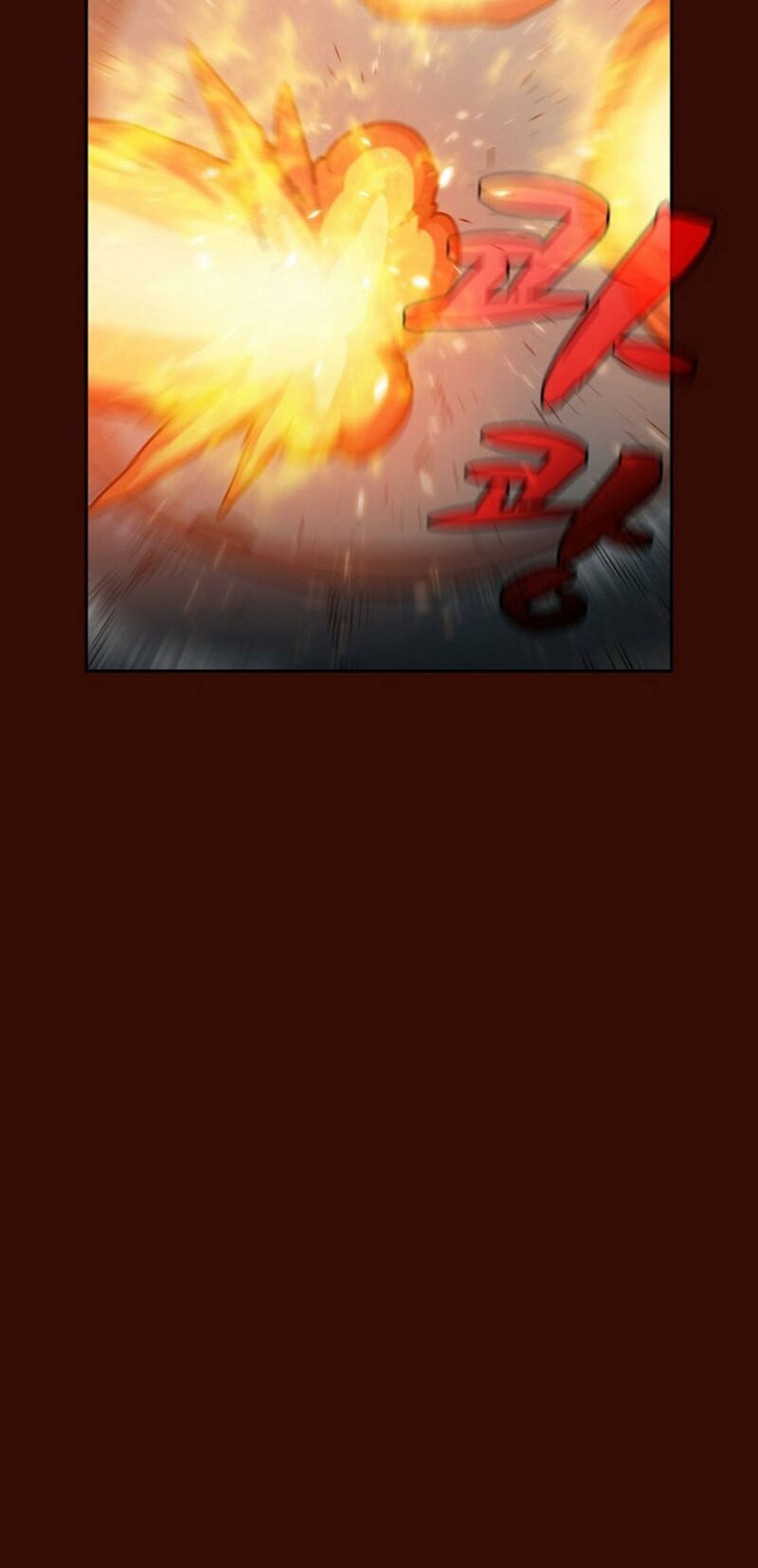 đọc truyện Anh Hùng Rác Rưởi Chương 50 ảnh 53 tại Thiên Thai Truyện