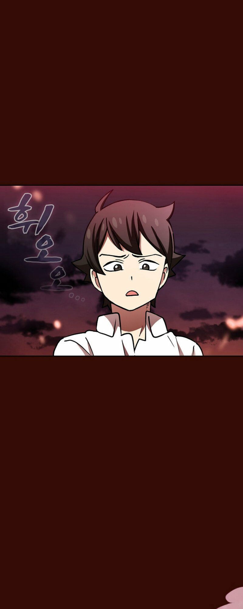 đọc truyện Anh Hùng Rác Rưởi Chương 50 ảnh 54 tại Thiên Thai Truyện