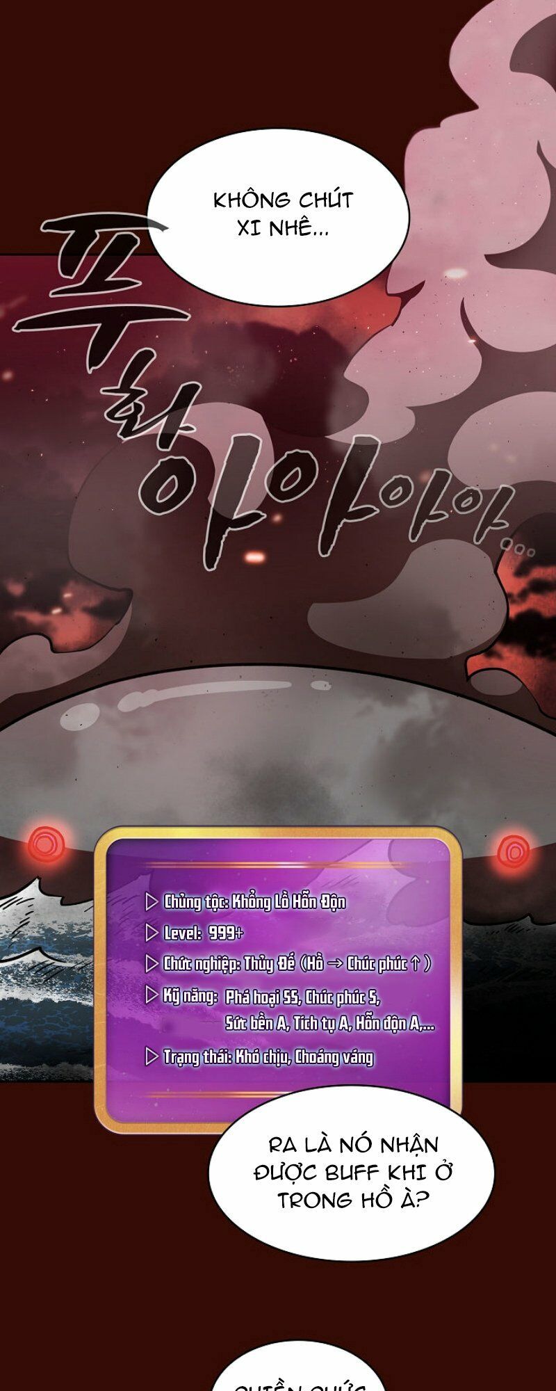 đọc truyện Anh Hùng Rác Rưởi Chương 50 ảnh 55 tại Thiên Thai Truyện