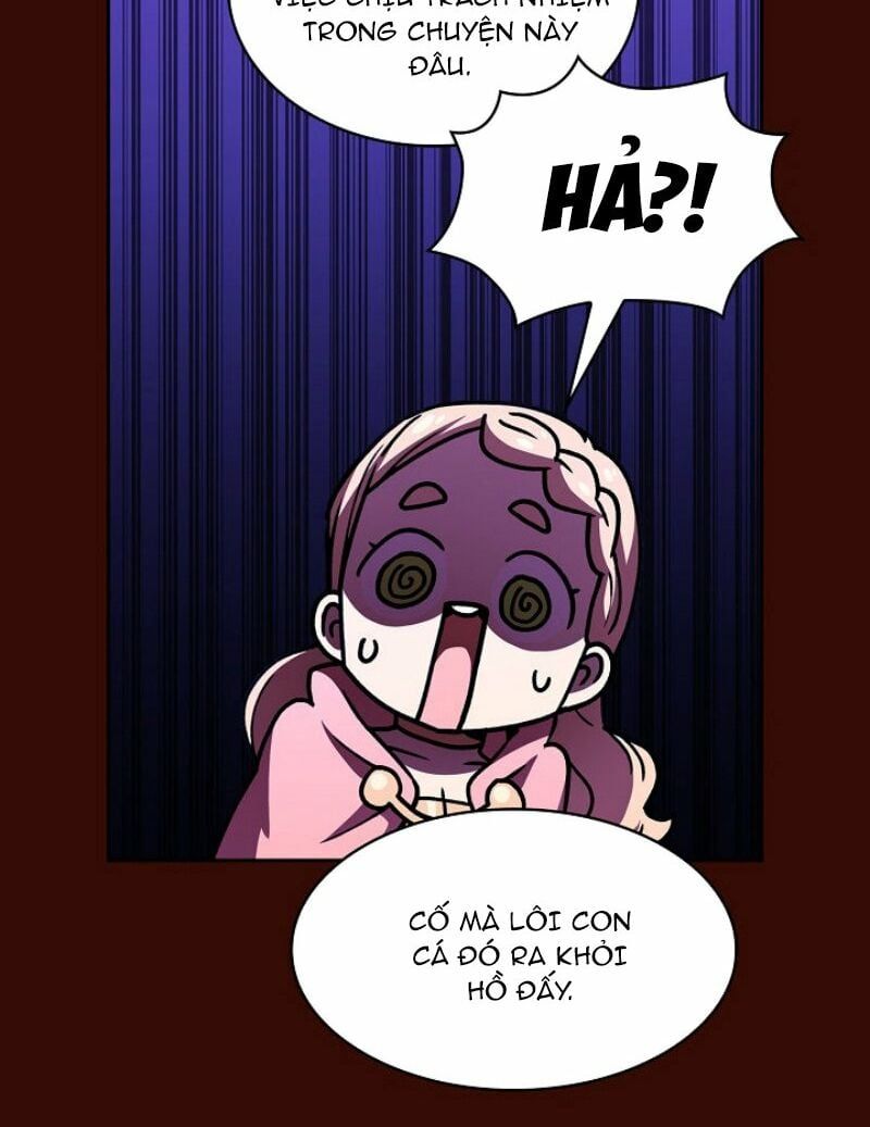 đọc truyện Anh Hùng Rác Rưởi Chương 50 ảnh 57 tại Thiên Thai Truyện