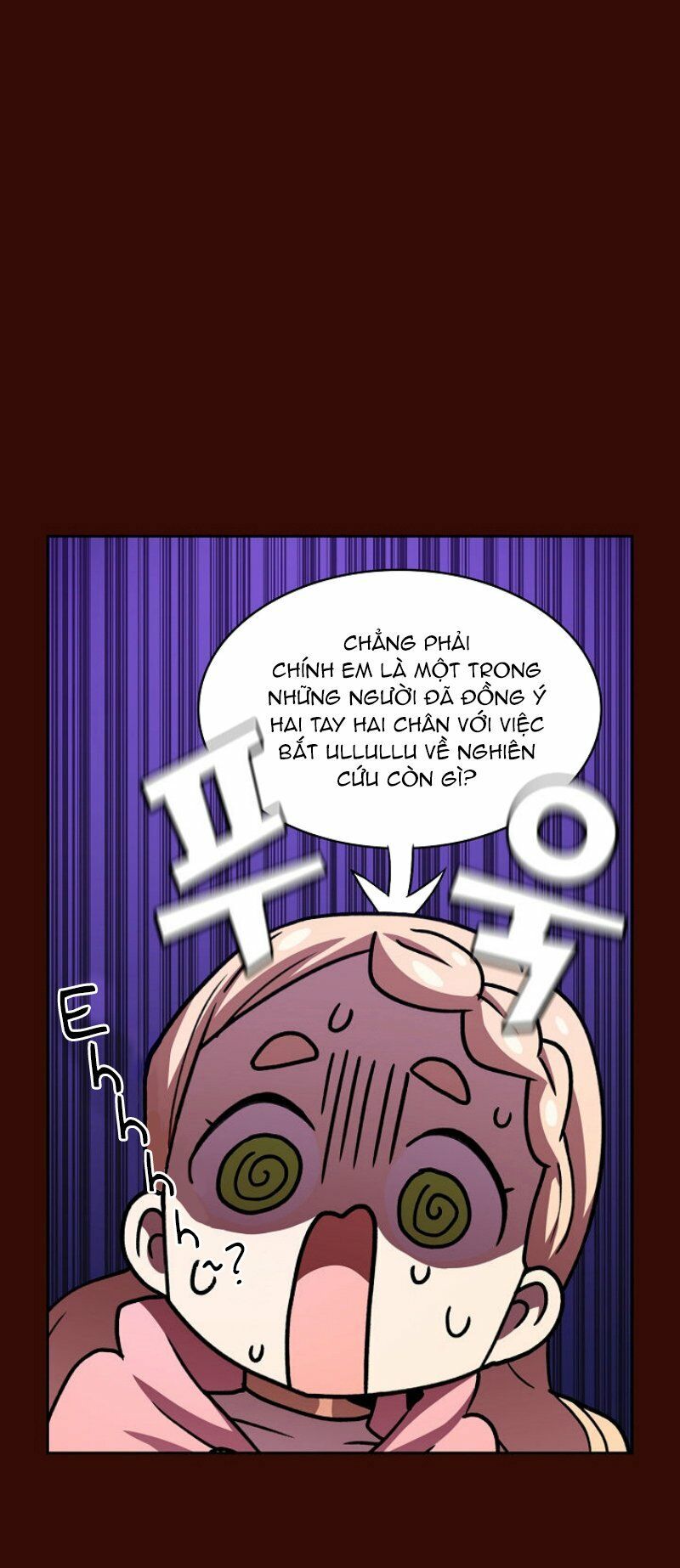 đọc truyện Anh Hùng Rác Rưởi Chương 50 ảnh 58 tại Thiên Thai Truyện