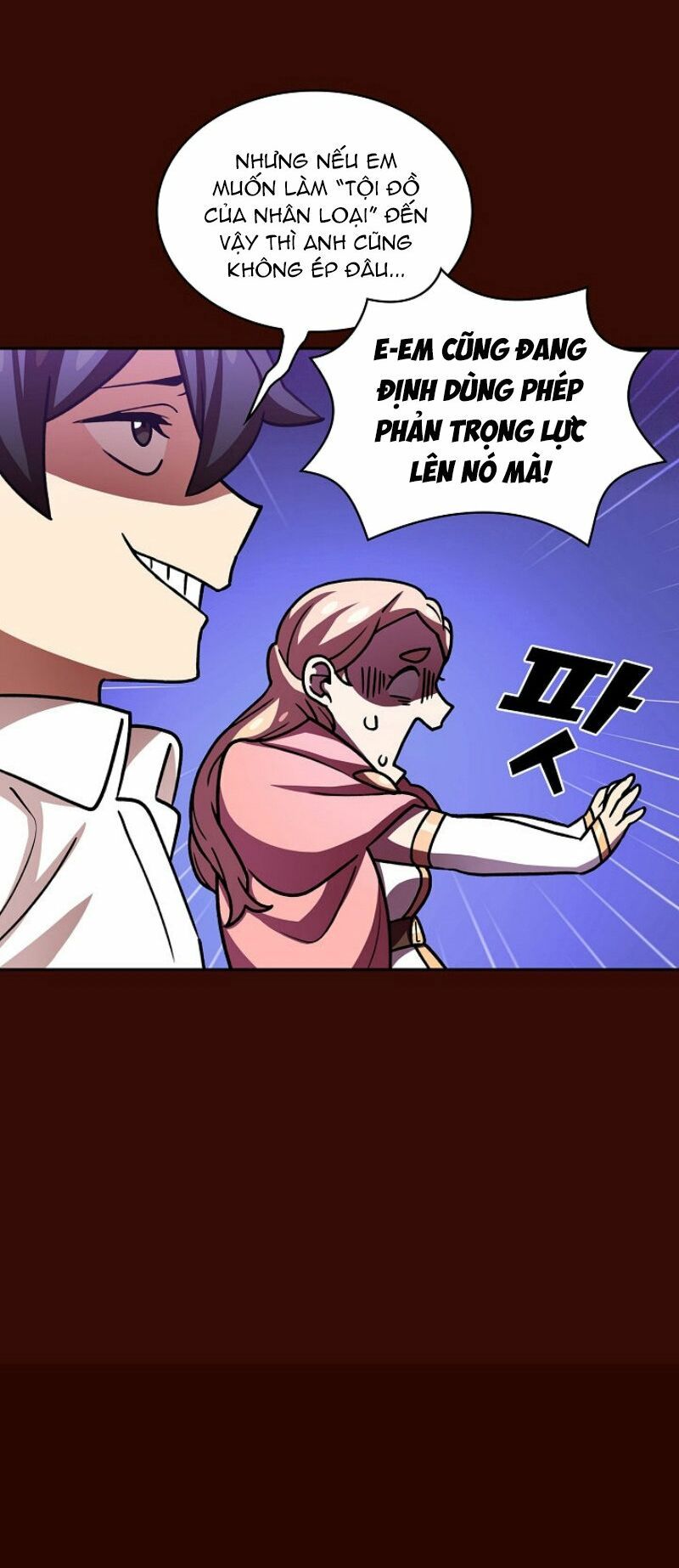 đọc truyện Anh Hùng Rác Rưởi Chương 50 ảnh 59 tại Thiên Thai Truyện