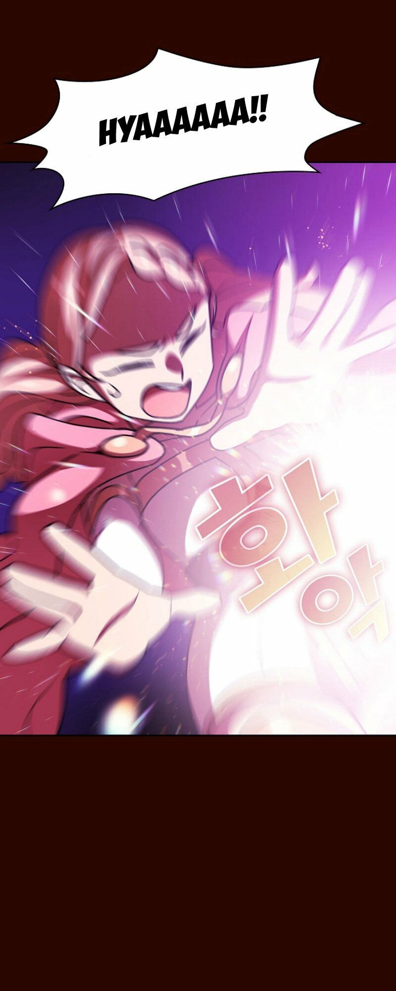 đọc truyện Anh Hùng Rác Rưởi Chương 50 ảnh 60 tại Thiên Thai Truyện