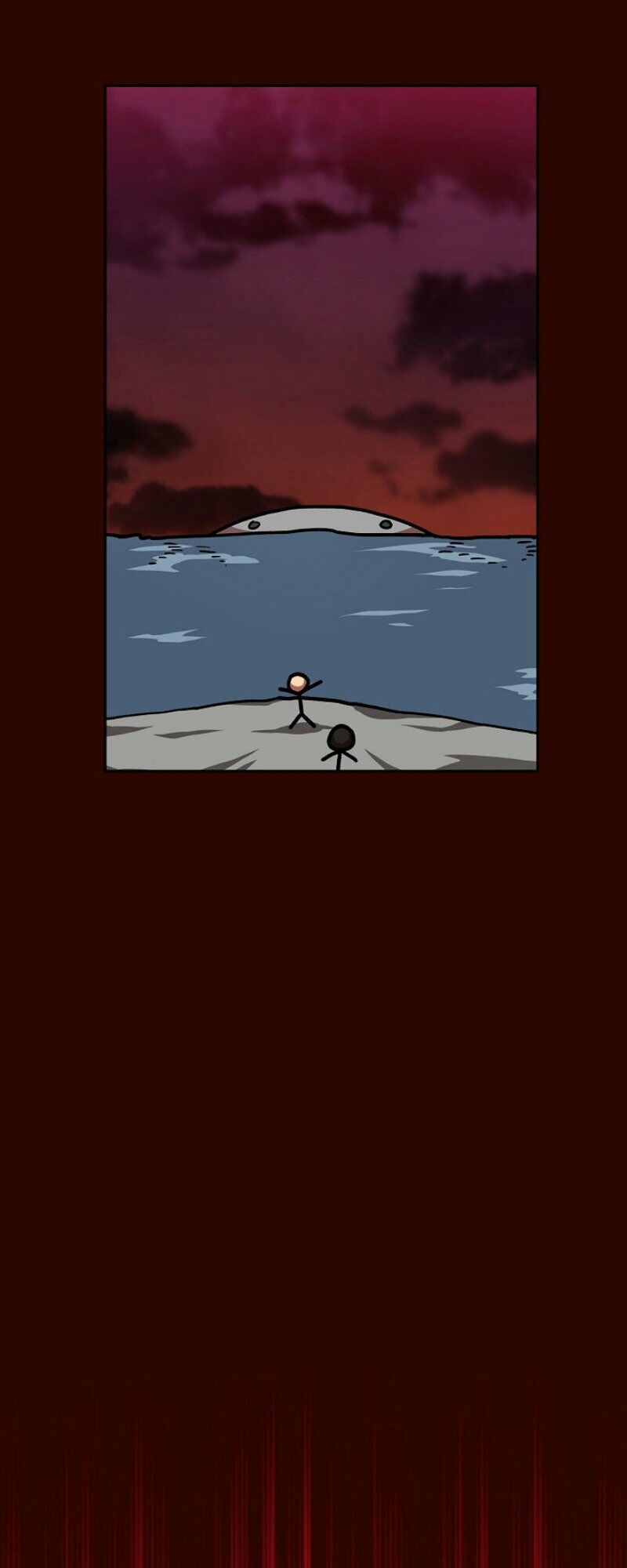 đọc truyện Anh Hùng Rác Rưởi Chương 50 ảnh 61 tại Thiên Thai Truyện