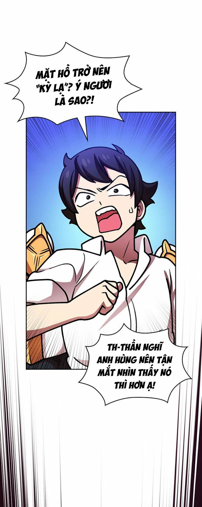 đọc truyện Anh Hùng Rác Rưởi Chương 50 ảnh 8 tại Thiên Thai Truyện