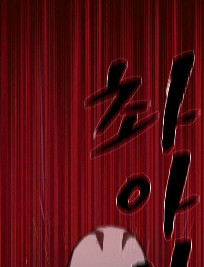 đọc truyện Anh Hùng Rác Rưởi Chương 50 ảnh 62 tại Thiên Thai Truyện