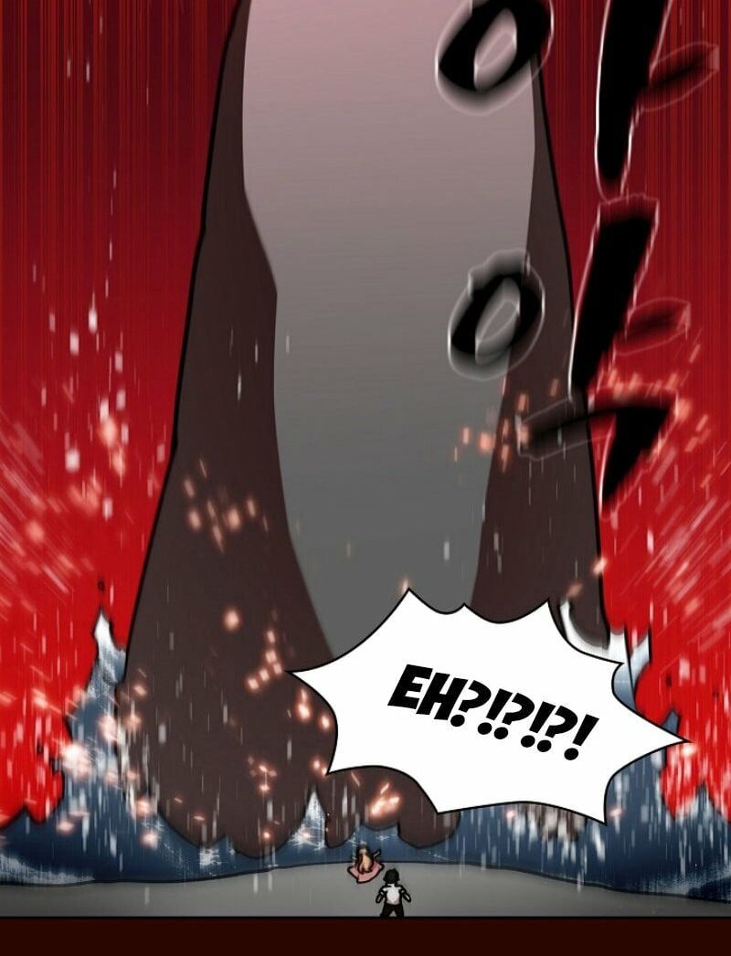 đọc truyện Anh Hùng Rác Rưởi Chương 50 ảnh 63 tại Thiên Thai Truyện