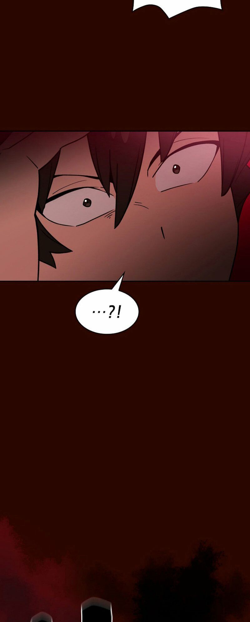 đọc truyện Anh Hùng Rác Rưởi Chương 50 ảnh 65 tại Thiên Thai Truyện