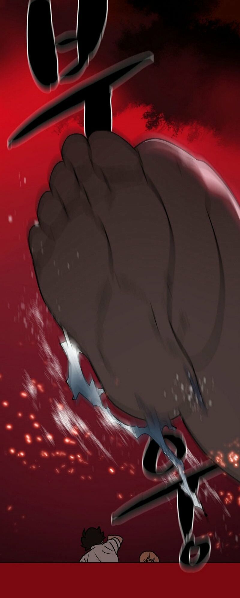 đọc truyện Anh Hùng Rác Rưởi Chương 50 ảnh 66 tại Thiên Thai Truyện