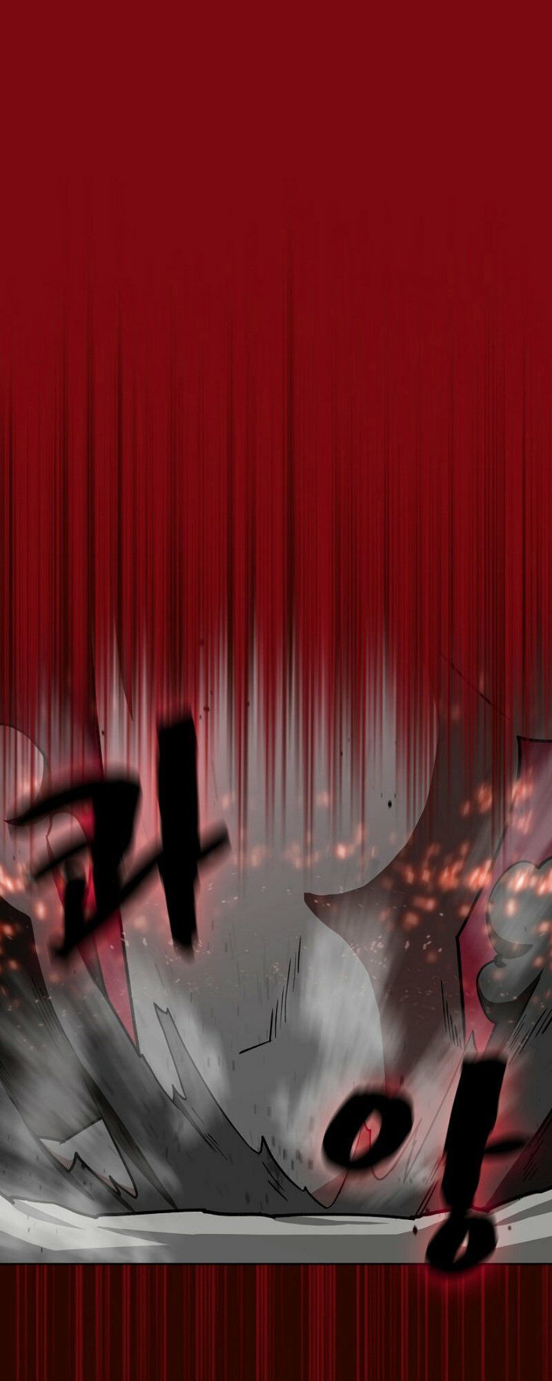 đọc truyện Anh Hùng Rác Rưởi Chương 50 ảnh 67 tại Thiên Thai Truyện