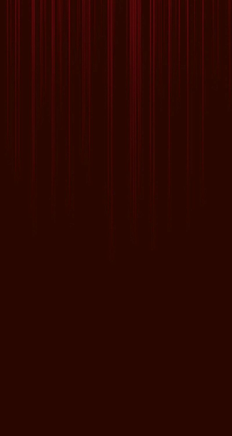 đọc truyện Anh Hùng Rác Rưởi Chương 50 ảnh 68 tại Thiên Thai Truyện