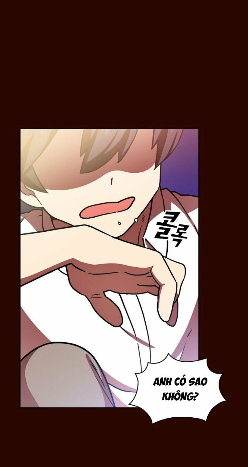 đọc truyện Anh Hùng Rác Rưởi Chương 50 ảnh 69 tại Thiên Thai Truyện