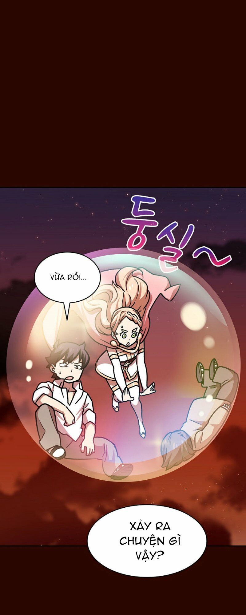 đọc truyện Anh Hùng Rác Rưởi Chương 50 ảnh 70 tại Thiên Thai Truyện