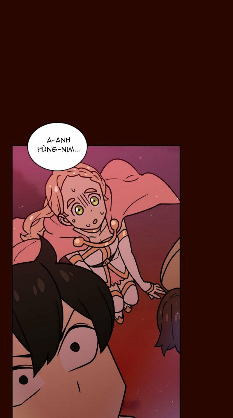 đọc truyện Anh Hùng Rác Rưởi Chương 50 ảnh 71 tại Thiên Thai Truyện