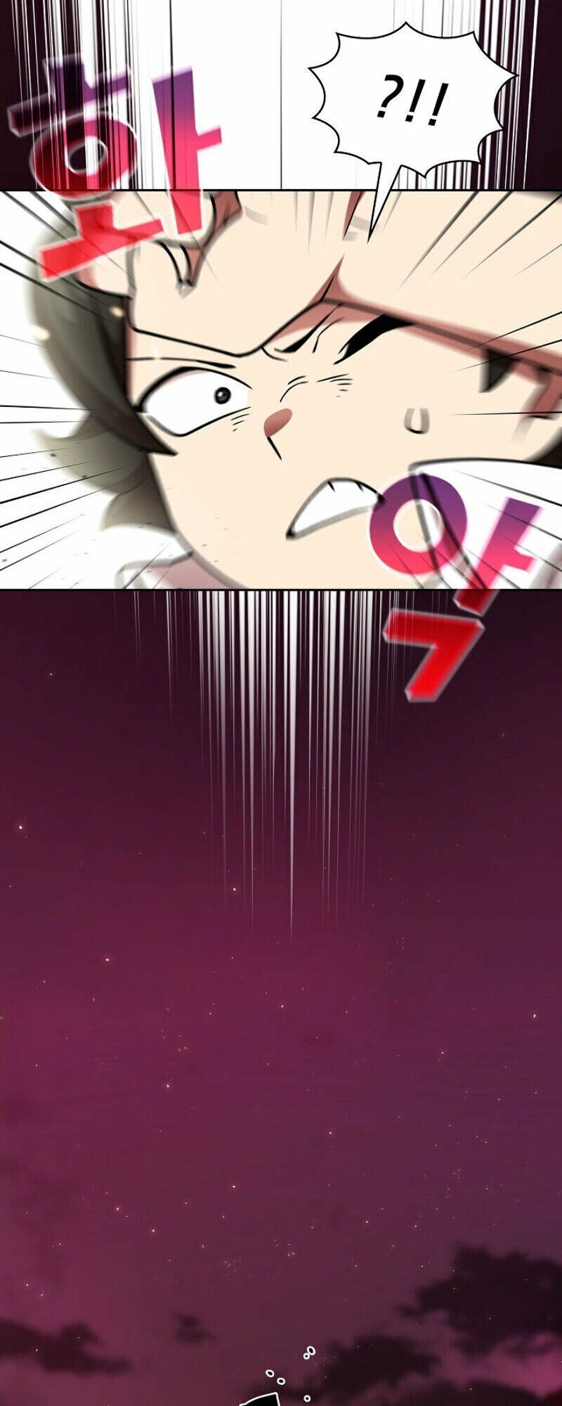 đọc truyện Anh Hùng Rác Rưởi Chương 50 ảnh 9 tại Thiên Thai Truyện