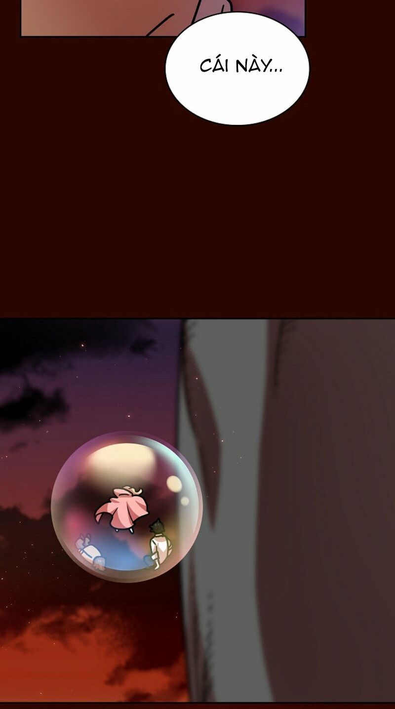 đọc truyện Anh Hùng Rác Rưởi Chương 50 ảnh 72 tại Thiên Thai Truyện