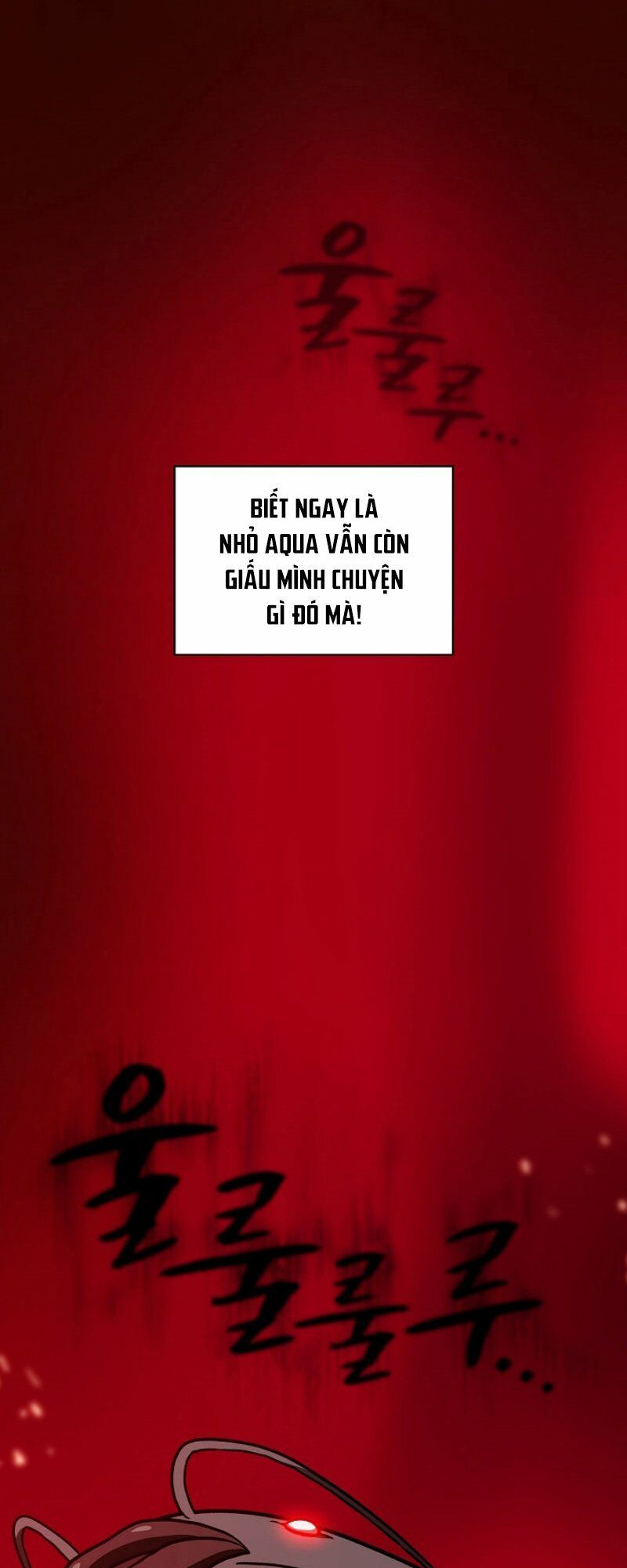 đọc truyện Anh Hùng Rác Rưởi Chương 50 ảnh 73 tại Thiên Thai Truyện