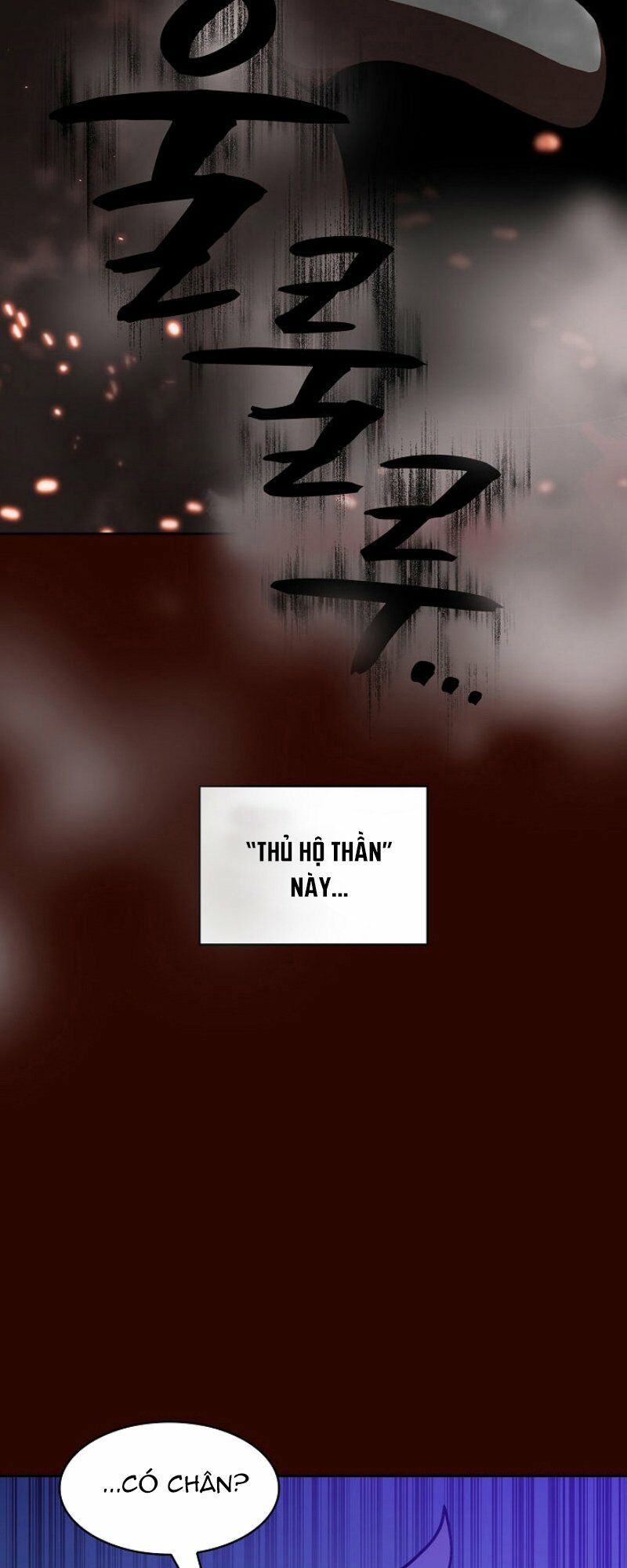 đọc truyện Anh Hùng Rác Rưởi Chương 50 ảnh 75 tại Thiên Thai Truyện