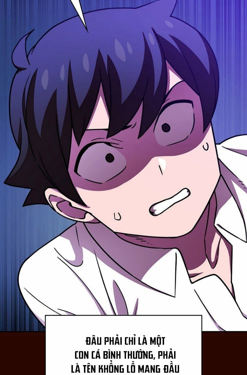 đọc truyện Anh Hùng Rác Rưởi Chương 50 ảnh 76 tại Thiên Thai Truyện