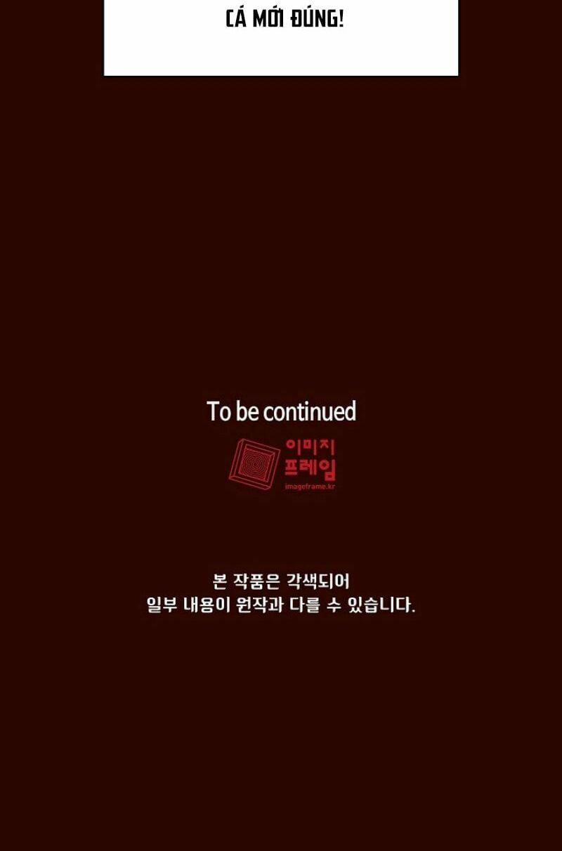 đọc truyện Anh Hùng Rác Rưởi Chương 50 ảnh 77 tại Thiên Thai Truyện