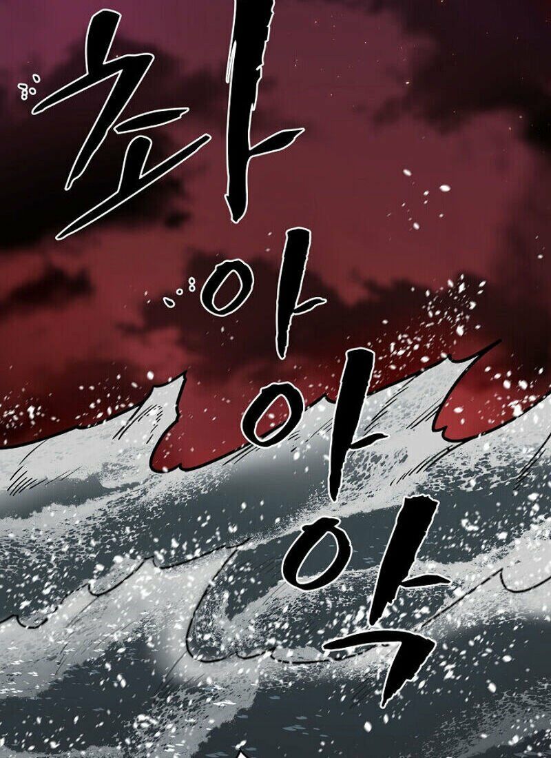 đọc truyện Anh Hùng Rác Rưởi Chương 50 ảnh 10 tại Thiên Thai Truyện