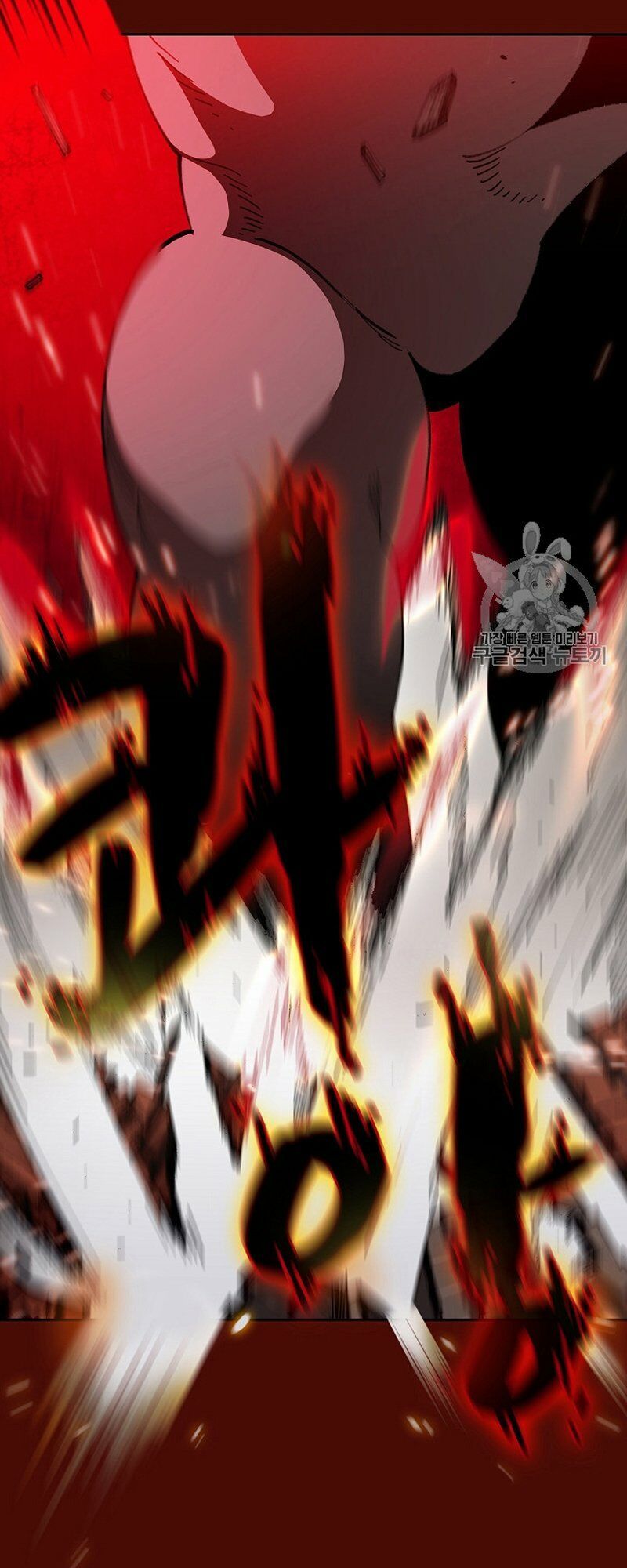 đọc truyện Anh Hùng Rác Rưởi Chương 51 ảnh 12 tại Thiên Thai Truyện