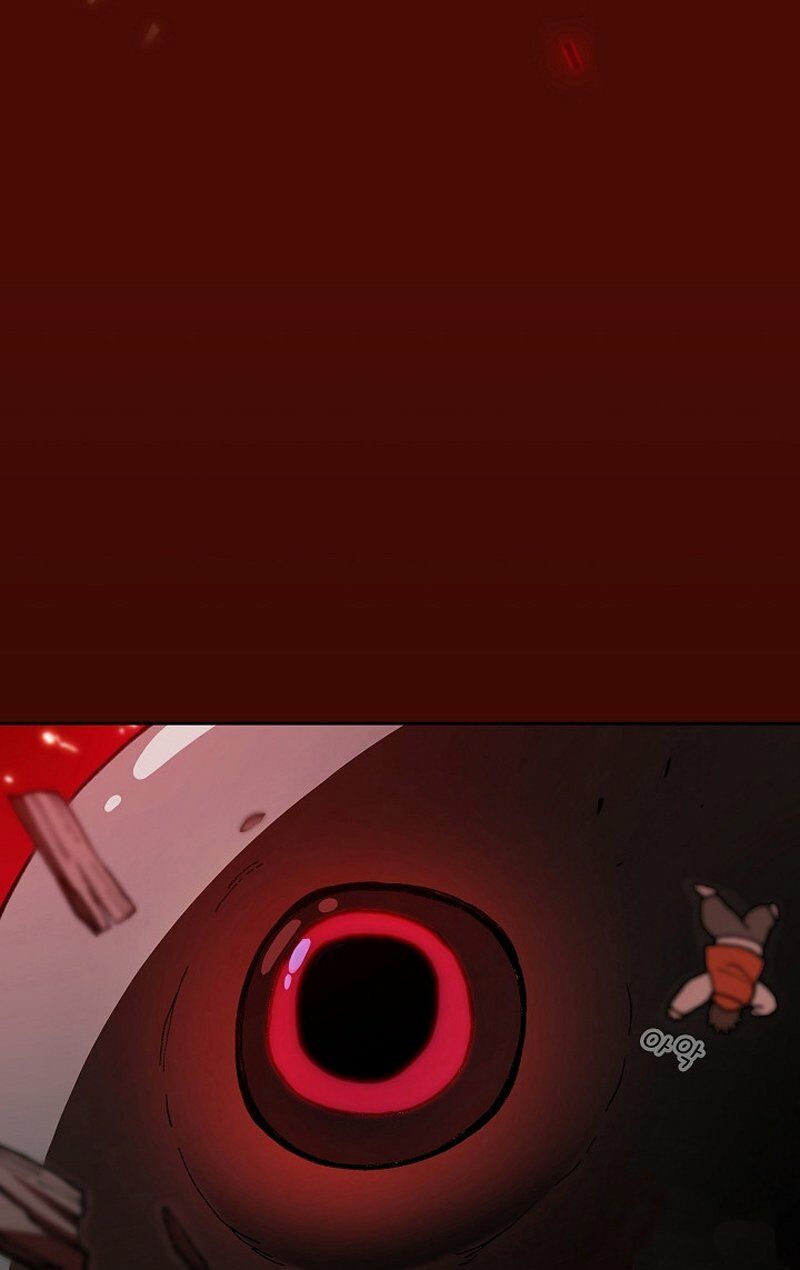 đọc truyện Anh Hùng Rác Rưởi Chương 51 ảnh 13 tại Thiên Thai Truyện