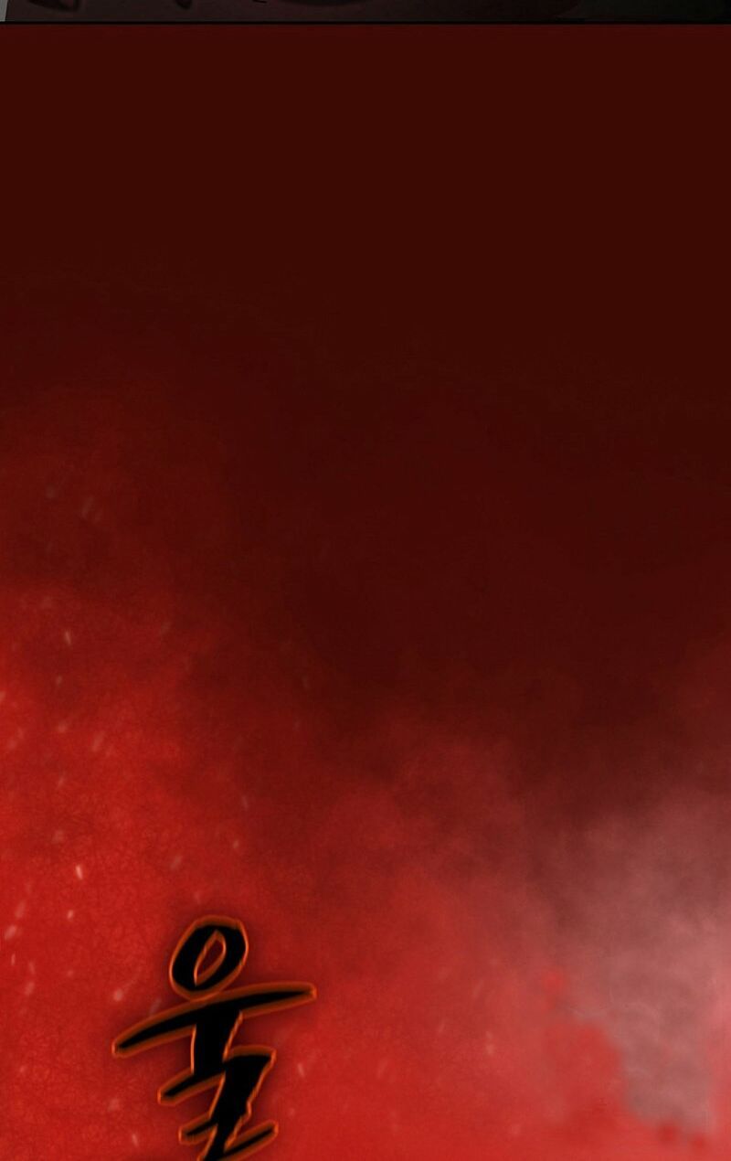 đọc truyện Anh Hùng Rác Rưởi Chương 51 ảnh 14 tại Thiên Thai Truyện