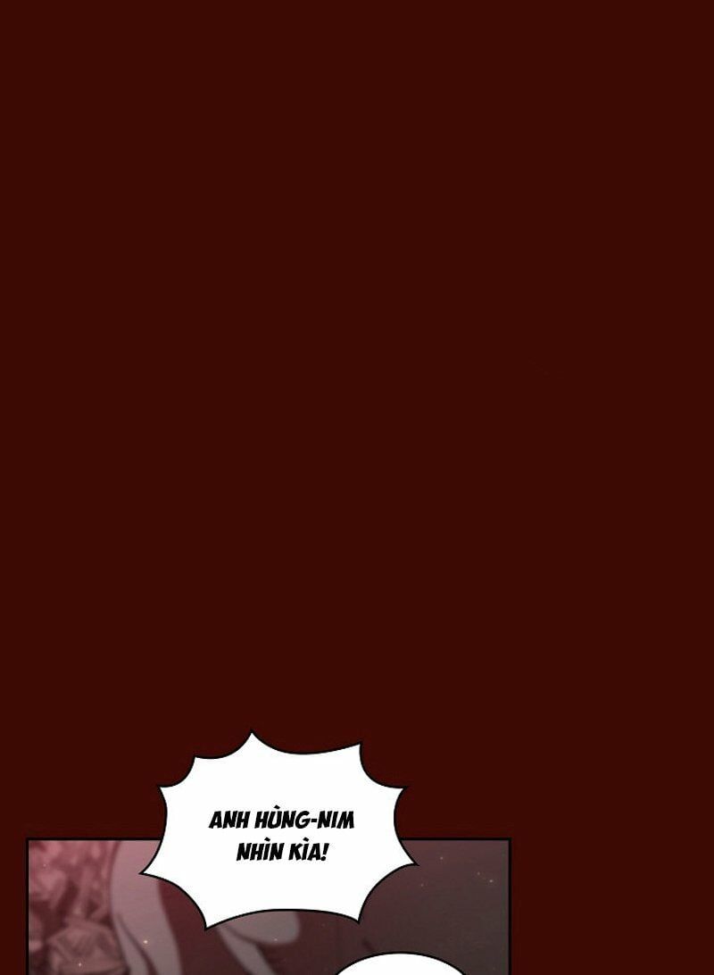 đọc truyện Anh Hùng Rác Rưởi Chương 51 ảnh 16 tại Thiên Thai Truyện