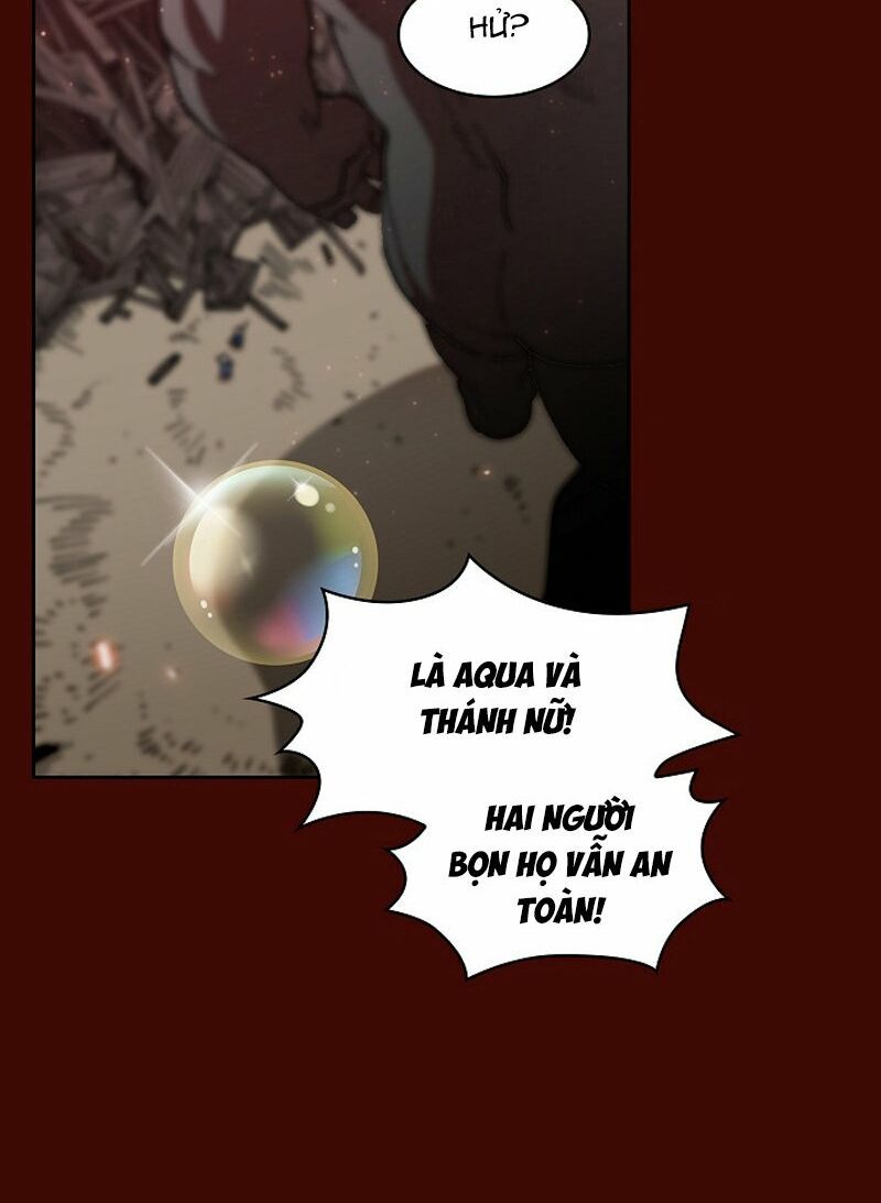 đọc truyện Anh Hùng Rác Rưởi Chương 51 ảnh 17 tại Thiên Thai Truyện