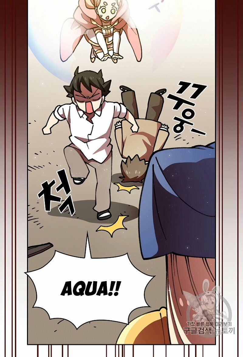 đọc truyện Anh Hùng Rác Rưởi Chương 51 ảnh 19 tại Thiên Thai Truyện