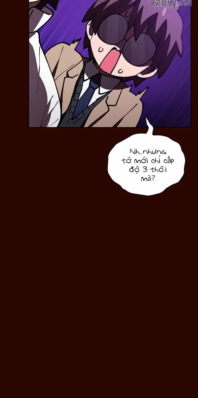 đọc truyện Anh Hùng Rác Rưởi Chương 51 ảnh 28 tại Thiên Thai Truyện