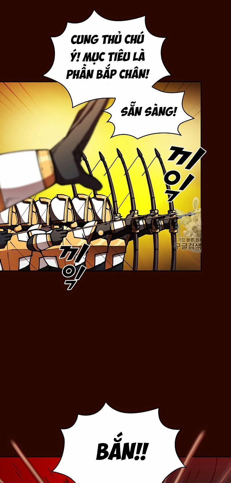 đọc truyện Anh Hùng Rác Rưởi Chương 51 ảnh 29 tại Thiên Thai Truyện