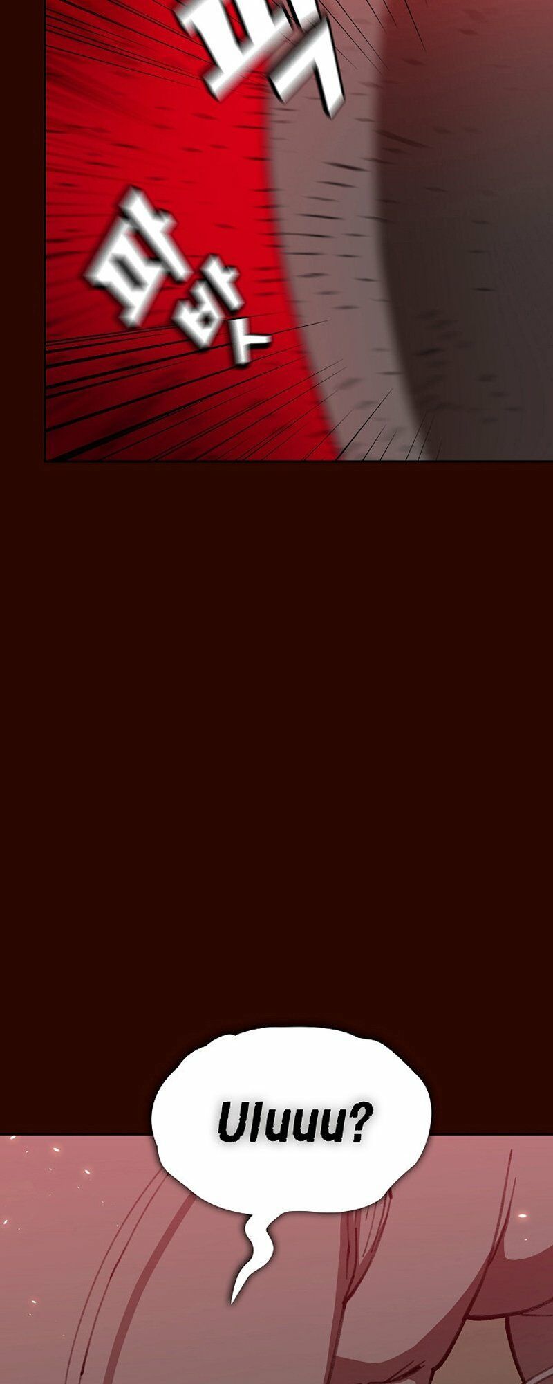 đọc truyện Anh Hùng Rác Rưởi Chương 51 ảnh 31 tại Thiên Thai Truyện