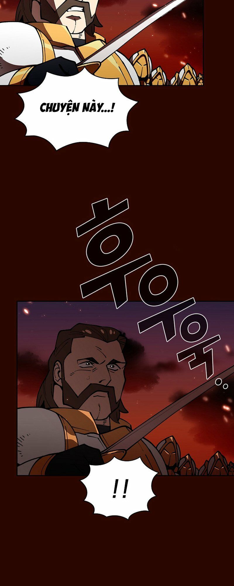 đọc truyện Anh Hùng Rác Rưởi Chương 51 ảnh 33 tại Thiên Thai Truyện