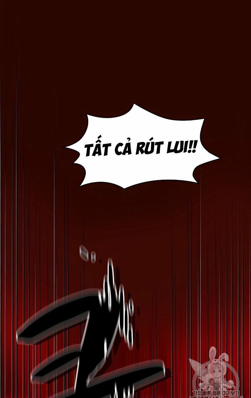 đọc truyện Anh Hùng Rác Rưởi Chương 51 ảnh 34 tại Thiên Thai Truyện