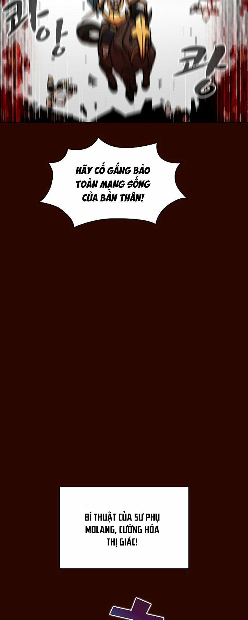 đọc truyện Anh Hùng Rác Rưởi Chương 51 ảnh 36 tại Thiên Thai Truyện