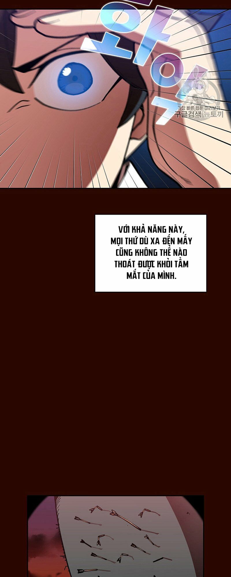 đọc truyện Anh Hùng Rác Rưởi Chương 51 ảnh 37 tại Thiên Thai Truyện